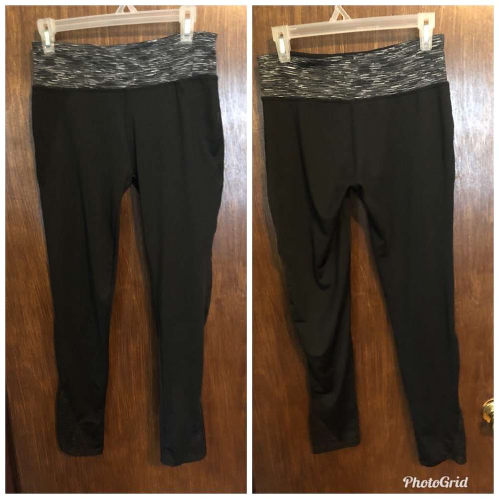 Leggings